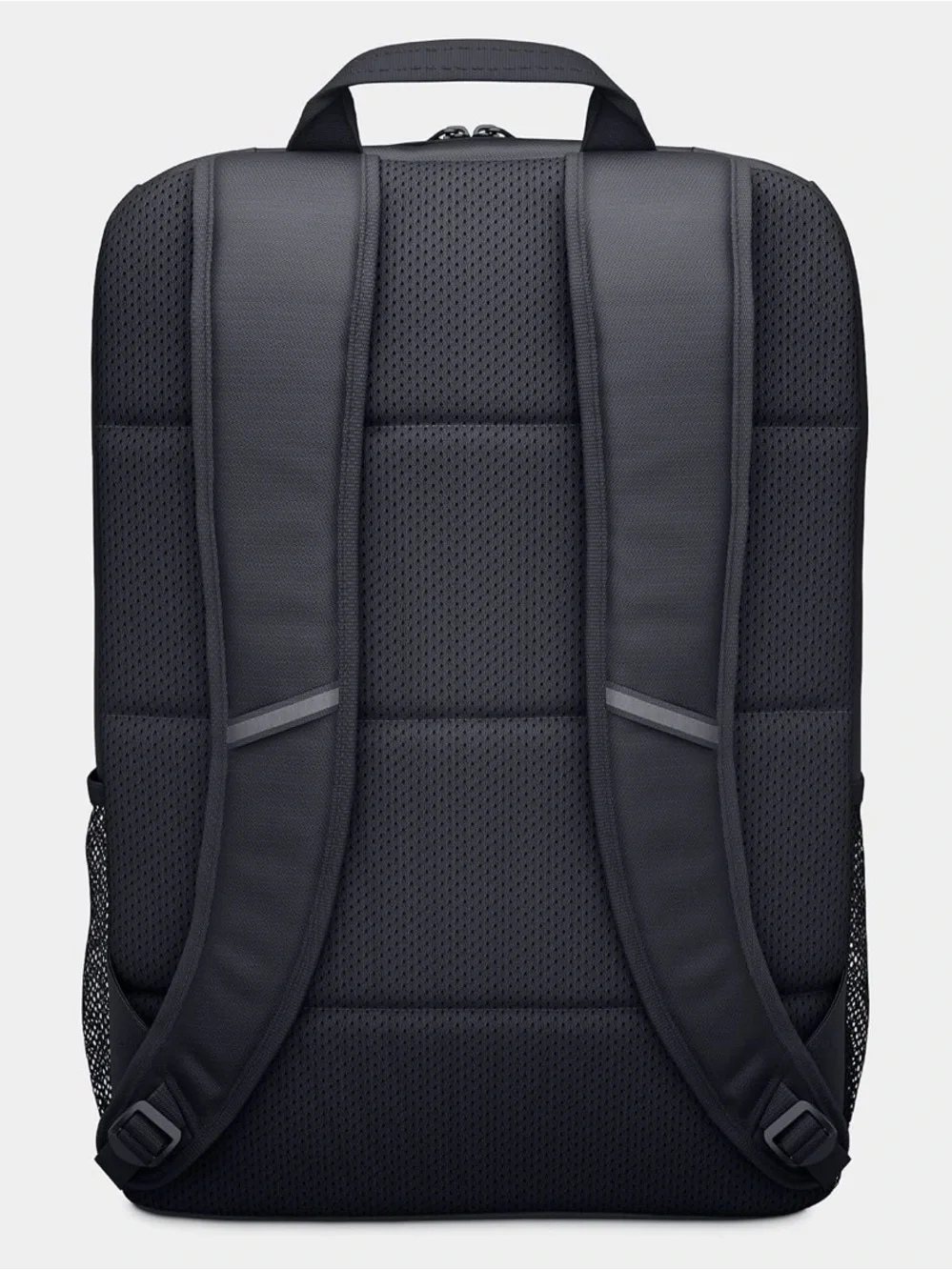 Dell EcoLoop Essential 16 Inch Laptop Backpack CP3724 NEW WITH TAG